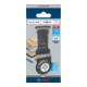 Bosch PRO AIZ 32 APIB Blatt für Multifunktionswerkzeuge, 32 x 50 mm, 5-tlg.