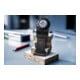 Bosch PRO AIZ 32 APIB Blatt für Multifunktionswerkzeuge, 32 x 50 mm, 5-tlg.