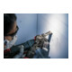 Bosch PRO AIZ 32 APIB Blatt für Multifunktionswerkzeuge, 32 x 50 mm, 5-tlg.