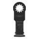 Bosch PRO AIZ 32 APIB Blatt für Multifunktionswerkzeuge, 32 x 50 mm, 5-tlg.-1