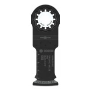 Bosch PRO AIZ 32 APIB Blatt für Multifunktionswerkzeuge, 32 x 50 mm, 5-tlg.