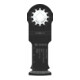 Bosch PRO AIZ 32 APIB Blatt für Multifunktionswerkzeuge, 32 x 50 mm, 50-tlg.-1