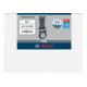 Bosch PRO AIZ 32 APIB Blatt für Multifunktionswerkzeuge, 32 x 50 mm, 50-tlg.-4