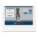 Bosch PRO AIZ 32 APIB Blatt für Multifunktionswerkzeuge, 32 x 50 mm