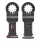 Bosch PRO AIZ 32 APIB Promo-Set, 11‑tlg.-1