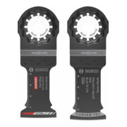 Bosch PRO AIZ 32 APIB Promo-Set, 11‑tlg.