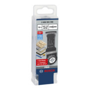 Bosch PRO AIZ 32 APIB Promo-Set, 11‑tlg.-2