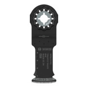 Bosch PRO AIZ 32 BSPIB Blatt für Multifunktionswerkzeuge, 32 x 50 mm, 10-tlg.-1