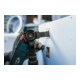 Bosch PRO AIZ 32 BSPIB Blatt für Multifunktionswerkzeuge, 32 x 50 mm, 10-tlg.