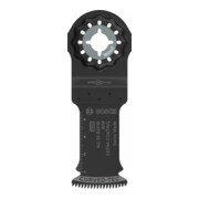 Bosch PRO AIZ 32 BSPIB Blatt für Multifunktionswerkzeuge, 32 x 50 mm, 25-tlg.-1