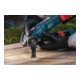 Bosch PRO AIZ 32 BSPIB Blatt für Multifunktionswerkzeuge, 32 x 50 mm, 25-tlg.