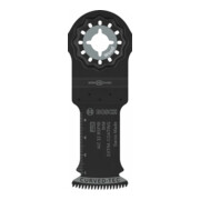 Bosch PRO AIZ 32 BSPIB Blatt für Multifunktionswerkzeuge, 32 x 50 mm, 5-tlg.-1