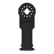 Bosch PRO AIZ 32 BSPIB Blatt für Multifunktionswerkzeuge, 32 x 50 mm, 5-tlg.-2