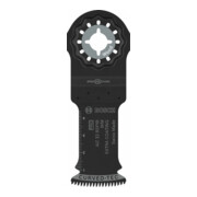Bosch PRO AIZ 32 BSPIB Blatt für Multifunktionswerkzeuge, 32 x 50 mm, 50-tlg.