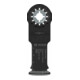 Bosch PRO AIZ 32 BSPIB Blatt für Multifunktionswerkzeuge, 32 x 50 mm-1