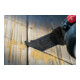 Bosch PRO AIZ 32 BSPIB Blatt für Multifunktionswerkzeuge, 32 x 50 mm-5