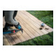 Bosch PRO AIZ 32 BSPIB Blatt für Multifunktionswerkzeuge, 32 x 50 mm