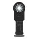 Bosch PRO AIZ 32 BSPIB Lame pour outils multifonctions, 32 x 50 mm-1