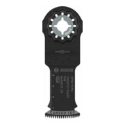 Bosch PRO AIZ 32 BSPIB Lame pour outils multifonctions, 32 x 50 mm