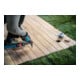Bosch PRO AIZ 32 BSPIB Lame pour outils multifonctions, 32 x 50 mm