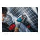 Bosch PRO AIZ 32 RT5 Blatt für Multifunktionswerkzeuge, 2,5 x 32 mm