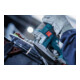 Bosch PRO Alu curve T227D Stichsägeblatt, 100 mm, 2-tlg.-4