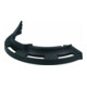 Bosch PRO Anneau de protection pour ponceuse excentrique GEX 18V-150-3-1