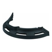 Bosch PRO Anneau de protection pour ponceuse excentrique GEX 18V-150-3