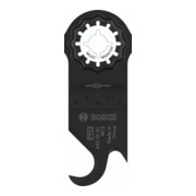 Bosch PRO ASZ 32 SC Blatt für Multifunktionswerkzeuge, 24 x 11 mm-1