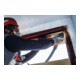 Bosch PRO AVZ 93 G Zubehör für Multifunktionswerkzeuge, 93 mm