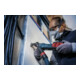 Bosch PRO AYZ 53 BPB Blatt für Multifunktionswerkzeuge, 53 x 40 mm