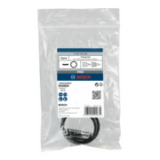 Bosch PRO Befestigungsset für SDS max Bohrkrone, 5 x 25 mm, 2-tlg.