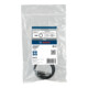 Bosch PRO Befestigungsset für SDS max Bohrkrone, 5 x 25 mm, 2-tlg.