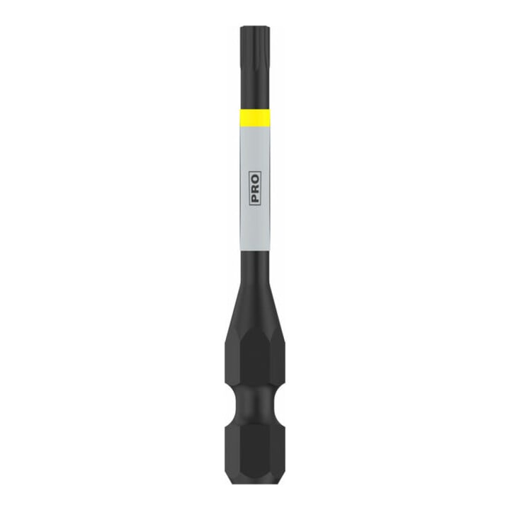 Bosch PRO Bit T20 55mm 2-tlg. Impact