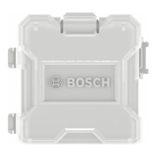 Bosch PRO Box-in-Box
