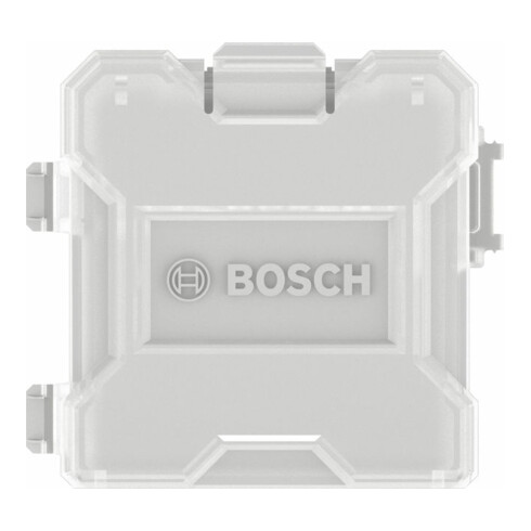 Bosch PRO Box-in-Box