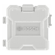 Bosch PRO Box-in-Box-1