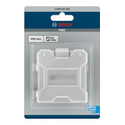 Bosch PRO Box-in-Box-2