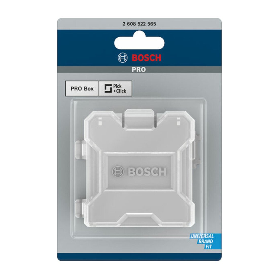 Bosch PRO Box-in-Box