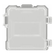 Bosch PRO Box-in-Box-4