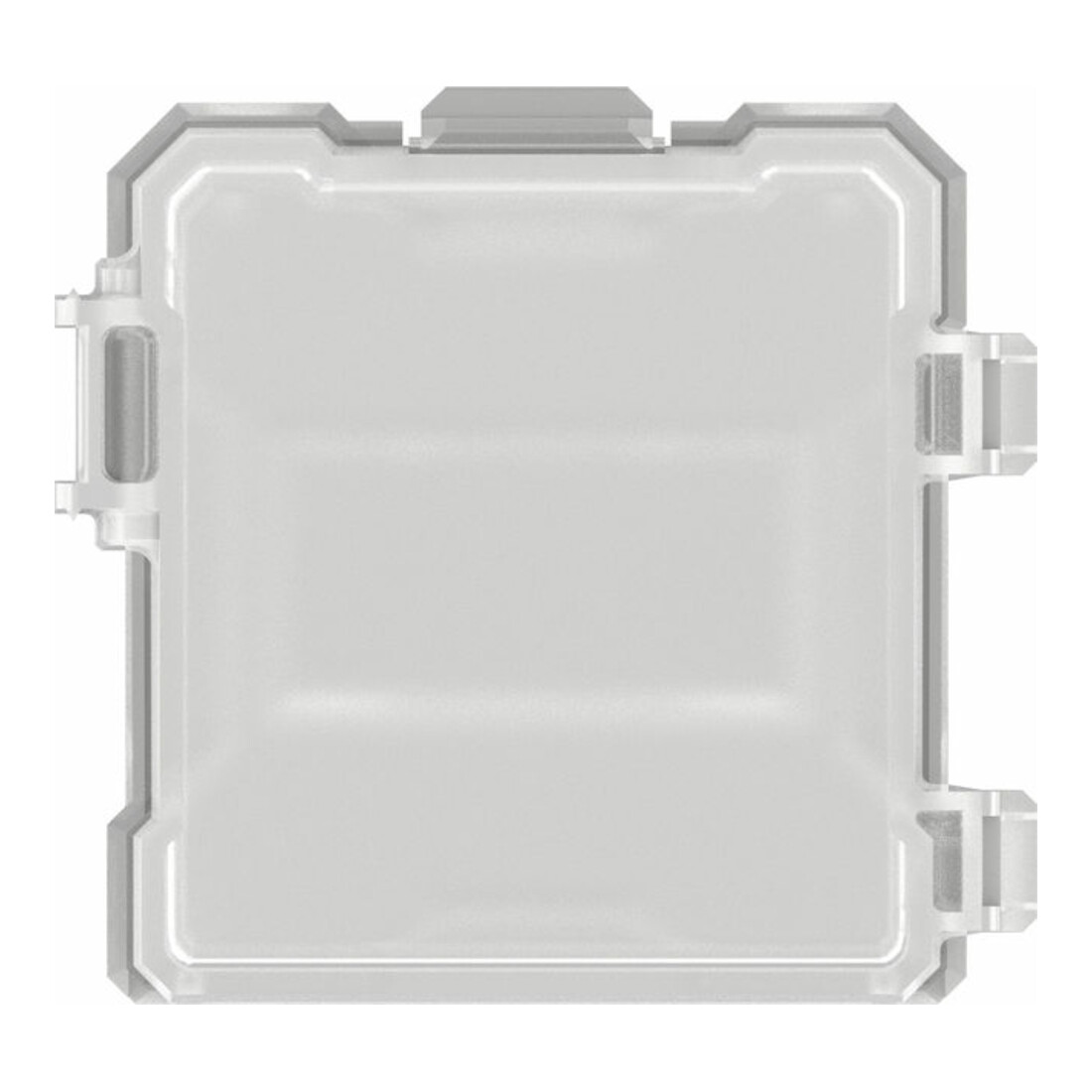 Bosch PRO Box-in-Box