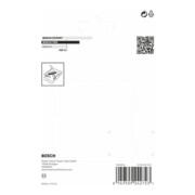 Bosch PRO Box-in-Box-5