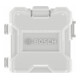 Bosch PRO Box-in-Box Aufbewahrungssystem