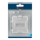 Bosch PRO Box-in-Box Aufbewahrungssystem