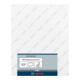 Bosch PRO Brosse de rechange