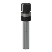 Bosch PRO Bündigfräser mit obenliegendem Führungskugellager, Ø12,7 x L9,5, Schaft 8 mm-4