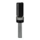 Bosch PRO Bündigfräser mit obenliegendem Führungskugellager, Ø16 x L25,4, Schaft 8 mm