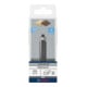 Bosch PRO Bündigfräser mit untenliegendem Führungskugellager, Ø12,7 xL40, Schaft 8 mm