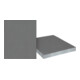 Bosch PRO C355 Schleifblatt, 230 280 mm, K240/320/400/600/1.200, 50 Stk.
