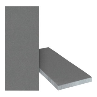 Bosch PRO C355 Schleifblatt, 93 230 mm, K80/120/180/240/320/400/600/1.200, 30 Stk.